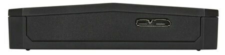 SureFire GX3 Gaming 1.0TB SSD / 53684