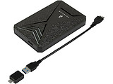 SureFire GX3 Gaming 1.0TB SSD / 53684