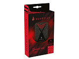 SureFire GX3 Gaming 1.0TB SSD / 53684