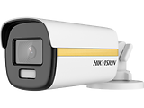 HIKVISION DS-2CE12DF3T-F / HD-TVI Bullet Camera 2Mpix 3.6mm