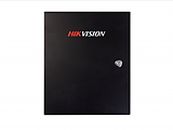 HIKVISION DS-K2804 / Card Access Contoller