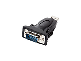SPACER SPA-USB-RS232 / Adaptor USB2.0 la SERIAL RS232