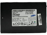 Lenovo ThinkPad 512GB 2.5" HDD SATA / 4XB0F86403