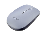 Acer AMR010 / GP.MCE11.011