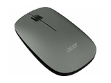 Acer AMR020 / GP.MCE11.01B