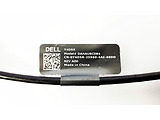DELL OY4D5R / Displayport to HDMI Adapter