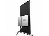 AOC U32U1 / 31.5" IPS 4K / Porsche Design