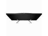 AOC U32U1 / 31.5" IPS 4K / Porsche Design