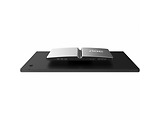 AOC U32U1 / 31.5" IPS 4K / Porsche Design
