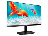 AOC 22B2AM / 21.5" FullHD VA LED