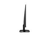 AOC 22B2AM / 21.5" FullHD VA LED