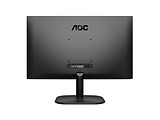 AOC 22B2AM / 21.5" FullHD VA LED