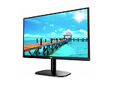 AOC 22B2AM / 21.5" FullHD VA LED