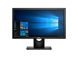 DELL E2016HV / 20" TN 1600x900