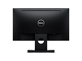 DELL E2016HV / 20" TN 1600x900