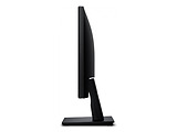 DELL E2016HV / 20" TN 1600x900