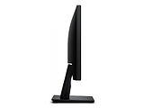 DELL E2016HV / 20" TN 1600x900