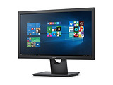 DELL E2016HV / 20" TN 1600x900