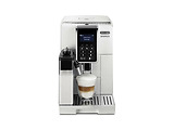 Delonghi ECAM350.55.W