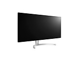 LG 34WK95U-W / 34" IPS 5120x2160