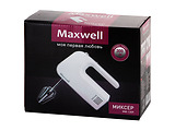 MAXWELL MW-1359