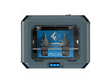 Gembird 3D Printer Flashforge Creator3 / FF-3DP-2NC3-01
