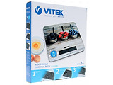 VITEK VT-2429