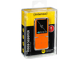 Intenso MP3 Video Player Scooter / 1.8" / 8Gb /