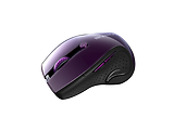 Canyon MW-01 Magenta