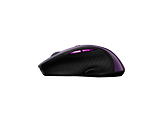Canyon MW-01 Magenta