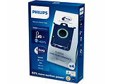 Vacuum Cleaner Bag Philips FC8021/03
