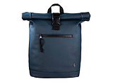 HAMA Merida / Notebook Backpack 15.6"