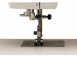 Singer 2282 / 85W