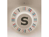Singer 2282 / 85W