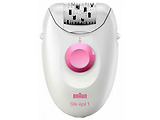 Braun SE1170L
