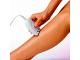 Braun SE1170L