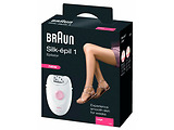 Braun SE1170L