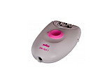Braun SE1170L