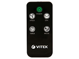 VITEK VT-1943