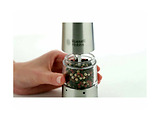 Russell Hobbs 23460-56