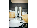 Russell Hobbs 23460-56