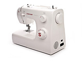Singer 2250 / 70W