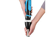 Braun MQ5264BKBL