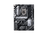 ASUS PRIME H570-PLUS / ATX LGA1200 Dual 4xDDR4 4600
