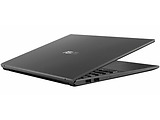 ASUS VivoBook X512DA / 15.6" FullHD / AMD Ryzen 3 3250U / 8Gb RAM / 256Gb SSD / Radeon Vega 3 / Endless OS /