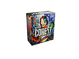 Intel Core i7-10700KA Avengers Limited Edition 5.1GHz LGA1200 NO cooler