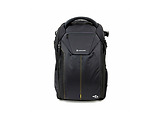 Vanguard ALTA RISE 48 Backpack
