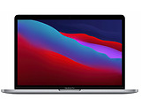 Apple MacBook Pro / 13.3'' Retina / Apple M1 8-core GPU / 8Gb / 256Gb / MYD82