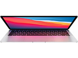 Apple MacBook Air / 13.3'' Retina / Apple M1 7-core GPU / 8Gb / 256Gb / MGN93