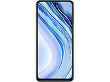 Xiaomi RedMi Note 9 Pro / 6.67'' IPS 1080x2400 / Snapdragon 720G / 4Gb / 128Gb / 5020mAh /